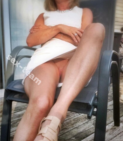 Проститутка Оля