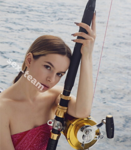 Проститутка Алиса