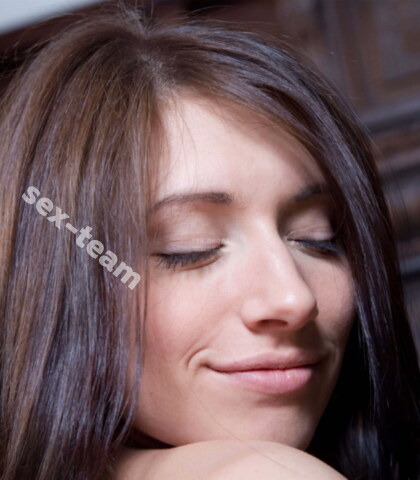 Проститутка Лена