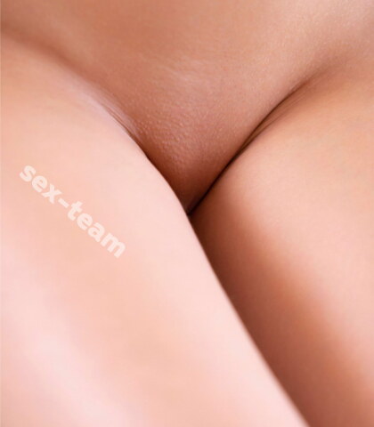 Проститутка Самира