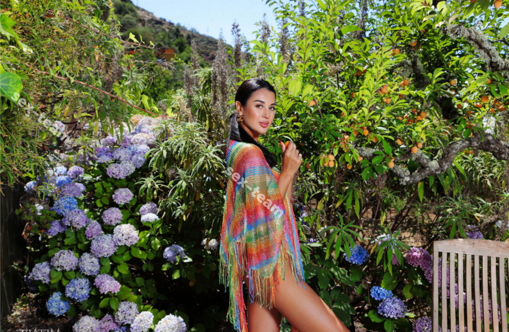 ??¦???Алена??¦???