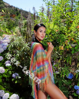 ??¦???Алена??¦???