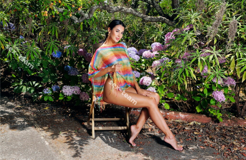 ??¦???Алена??¦???